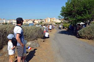 2020 08 15 CAP D AGDE - LA GRANDE CONQUE (59)